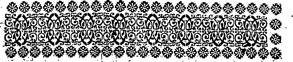 024/024960220000020_1.png