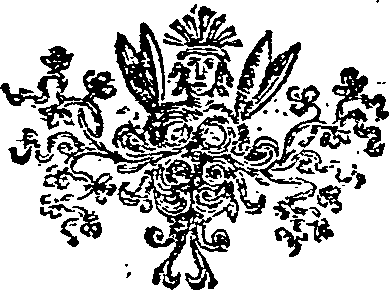 024/024960230000200_0.png