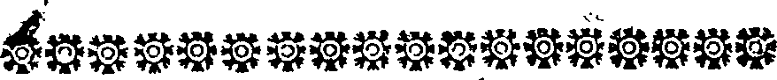 024/024960270000010_1.png