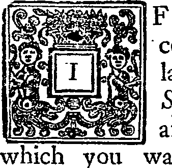 024/024960270000030_0.png
