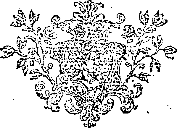 024/024960290000010_0.png