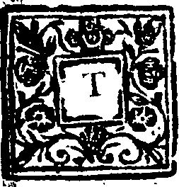 024/024960290000020_0.png