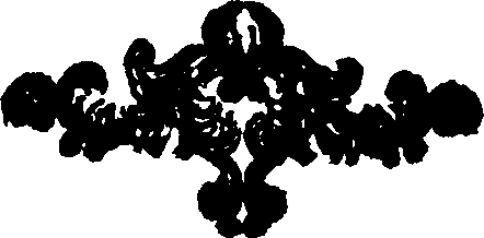 024/024970050000020_0.png