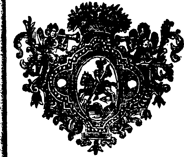 024/024970050000290_0.png