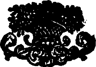 024/024970090000010_0.png