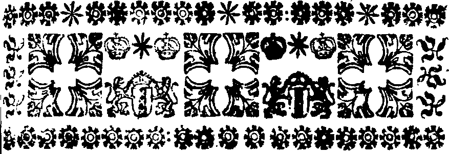 024/024970150000020_0.png