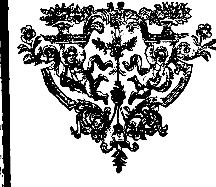 024/024970150000140_0.png