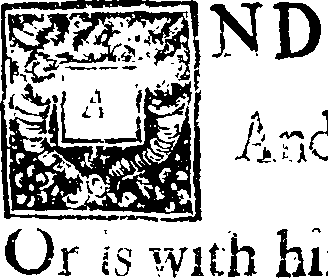 024/024970230000020_0.png