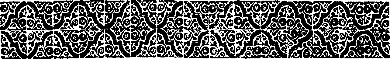 024/024970230000020_1.png