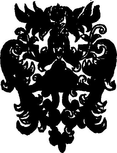 024/024970230000100_0.png
