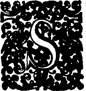024/024970270000020_0.png