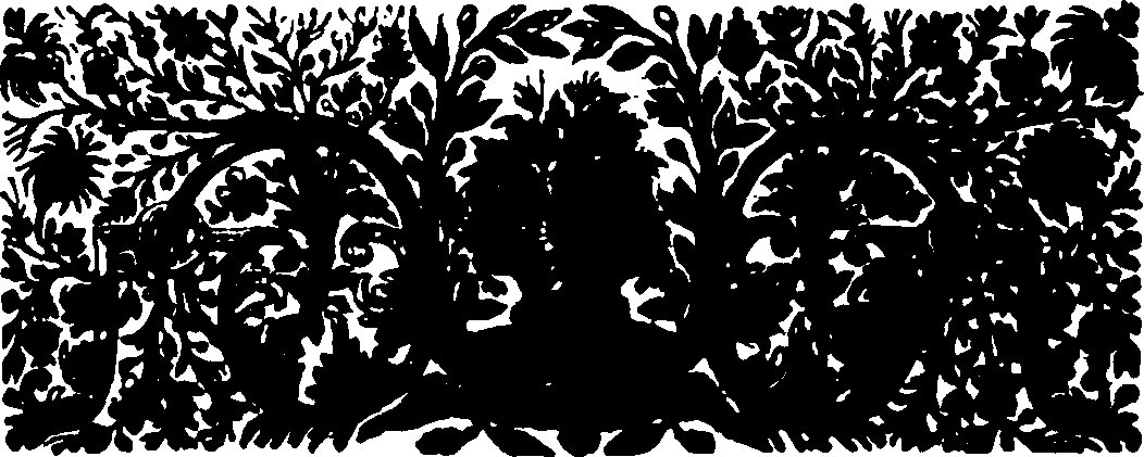 024/024970270000020_1.png