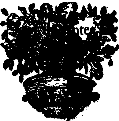 024/024970470000010_1.png