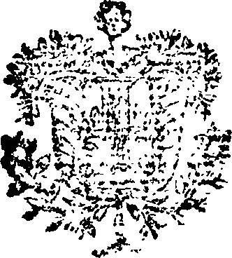 024/024970490000010_1.png