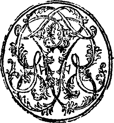024/024970500000010_1.png