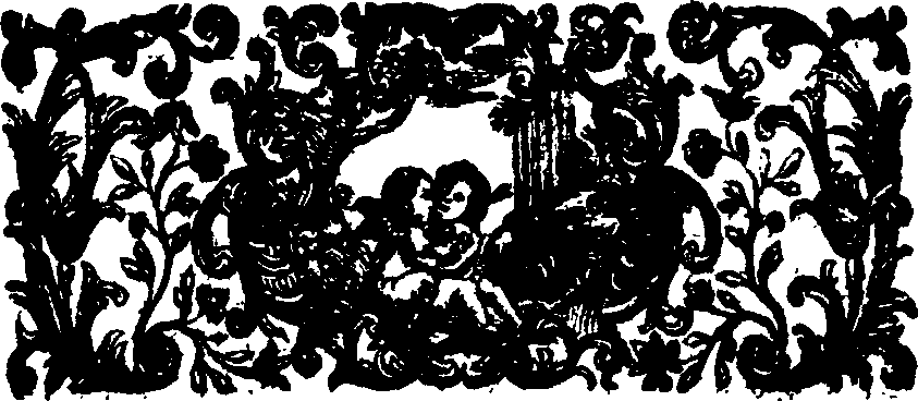 024/024970530000020_0.png