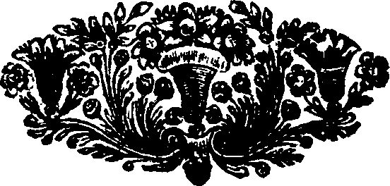 024/024970550000010_0.png