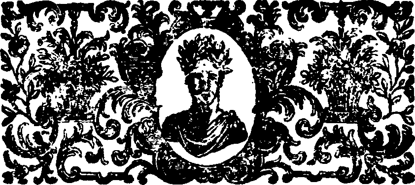 024/024970550000020_1.png