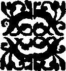 024/024970580000010_0.png