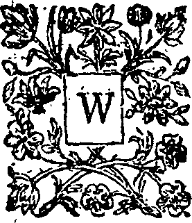 024/024980140000020_0.png