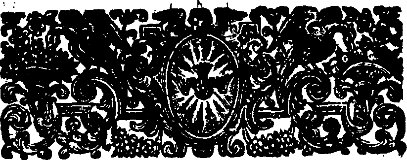 024/024980140000020_1.png