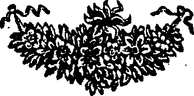 024/024980170000010_0.png