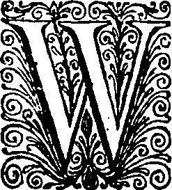 024/024980170000020_0.png