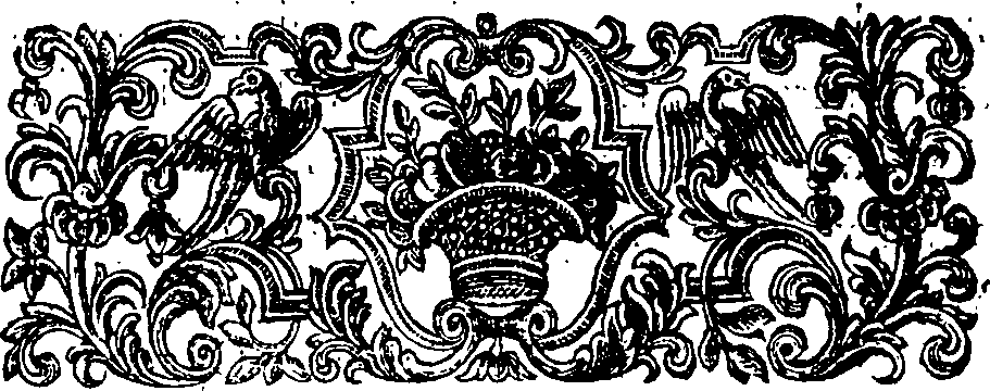 024/024980170000020_1.png