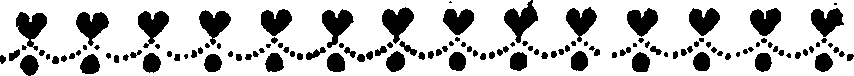 024/024980240000020_0.png