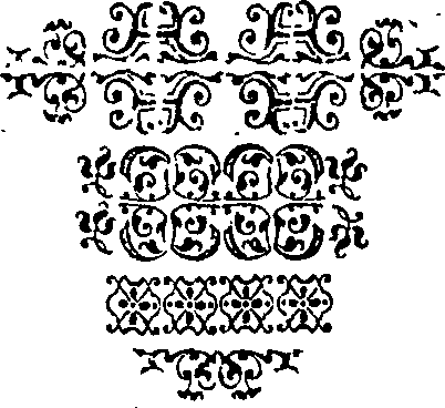 024/024980320000010_0.png