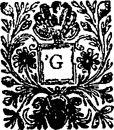 024/024980320000020_0.png