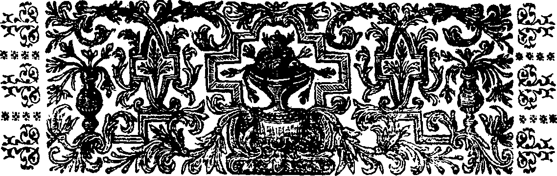 024/024980320000020_1.png