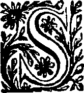024/024980320000060_0.png