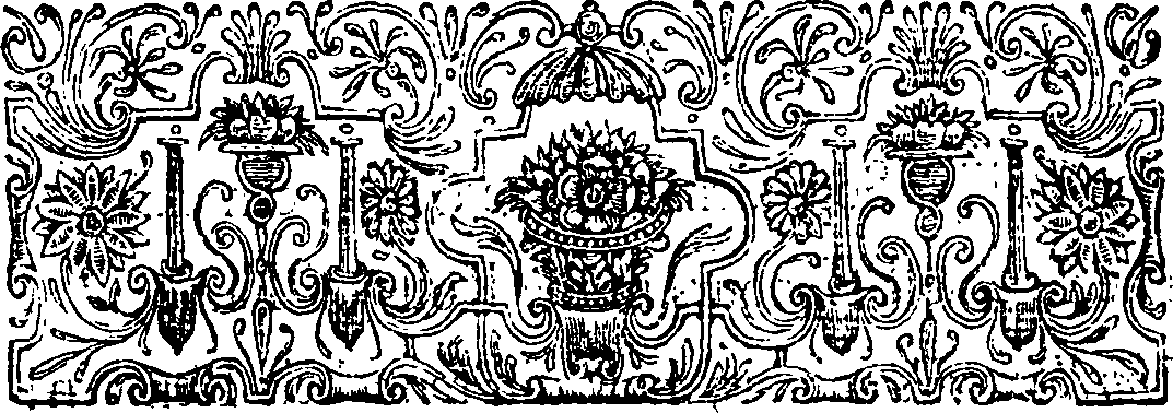 024/024980320000060_1.png