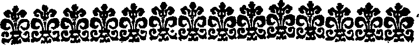 024/024980380000010_1.png