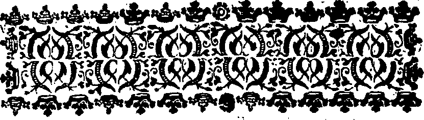 024/024980380000030_0.png