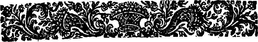 024/024980390000020_1.png