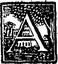 024/024980410000150_0.png