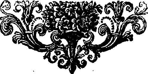 024/024980410000270_0.png