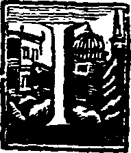 024/024980410000280_0.png