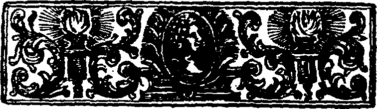 024/024980410000280_2.png