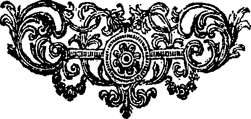 024/024980410000390_0.png