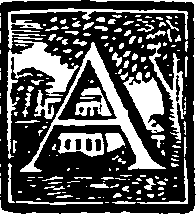 024/024980410000400_0.png