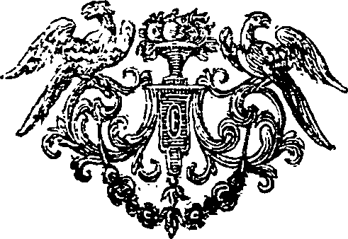 024/024980410000860_0.png