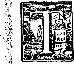 024/024980410000870_0.png