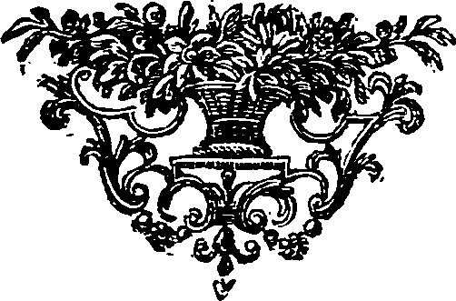 024/024980410001380_0.png