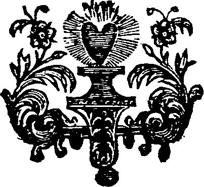 024/024980410001580_0.png