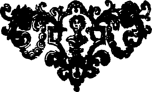 024/024980410002020_0.png