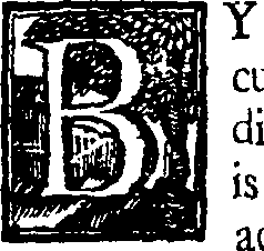 024/024980410002030_0.png
