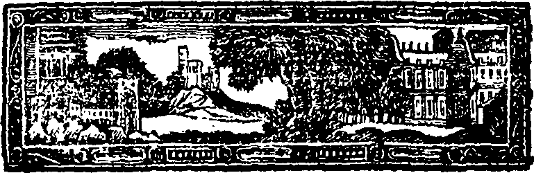 024/024980410002030_2.png